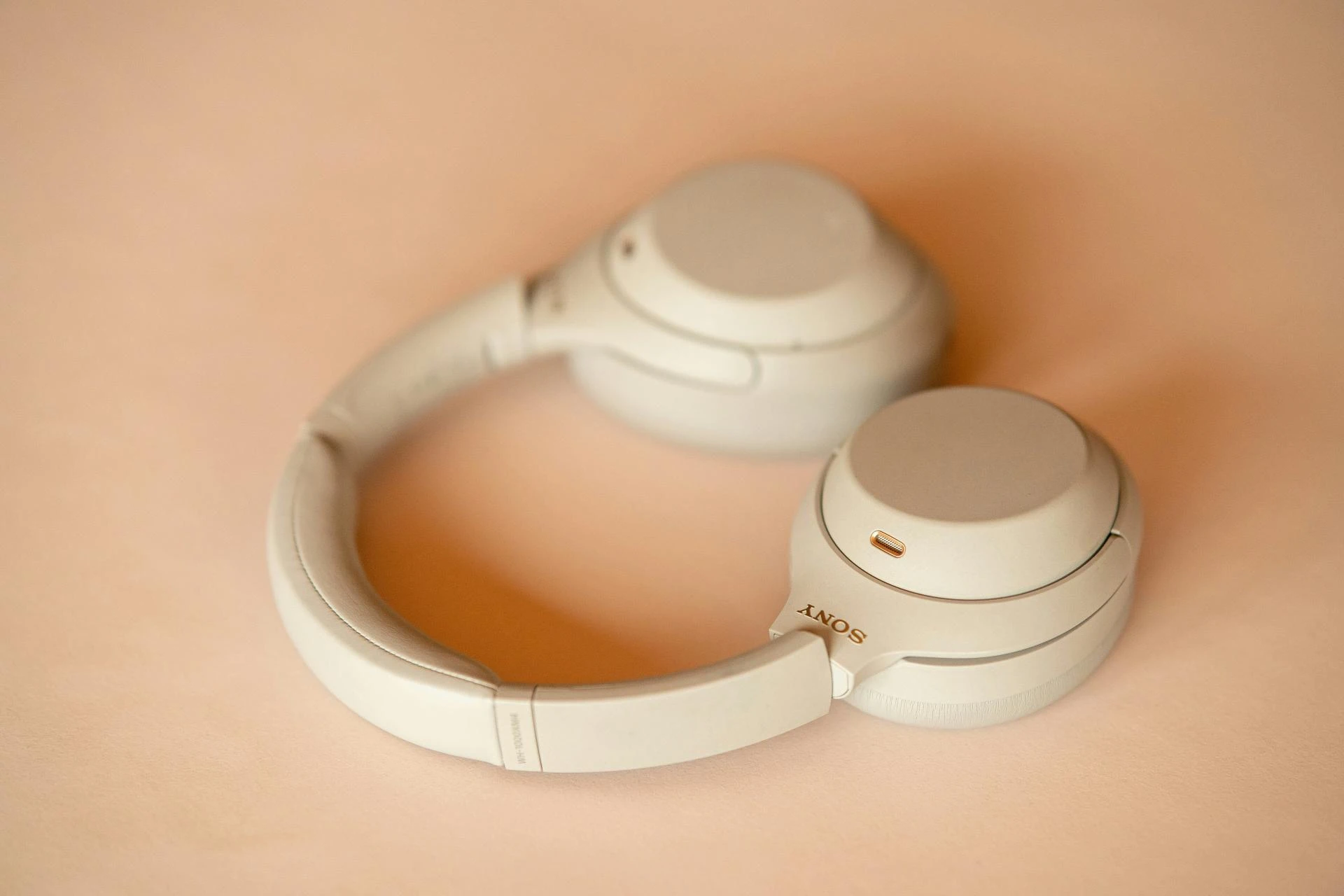 Why High-Fidelity Audio Matters for Competitive Gaming Headsets?