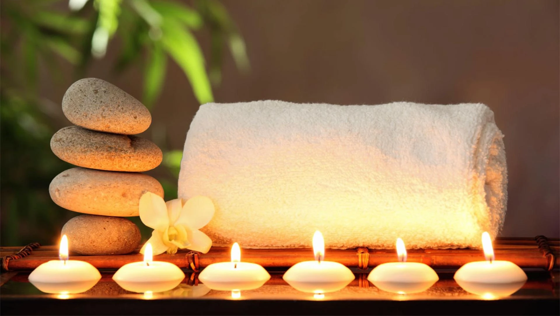 Swedish Massage and Its Benefits