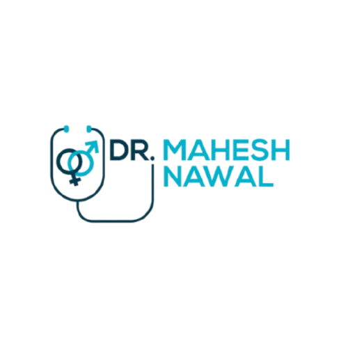 Rising Awareness of Male Sexual Health Drives Demand for Expert Sexologists in Indore