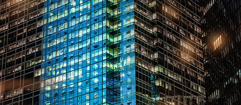 How BMS is Shaping the Future of Sydney’s Built Environment