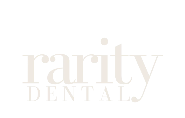 Top 7 Reasons Why Rarity Dental Is the Best Dental Clinic in Gurgaon