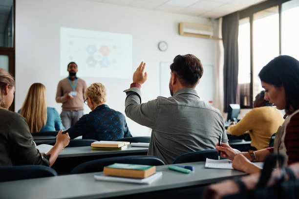 Top Courses After BCom in 2025
