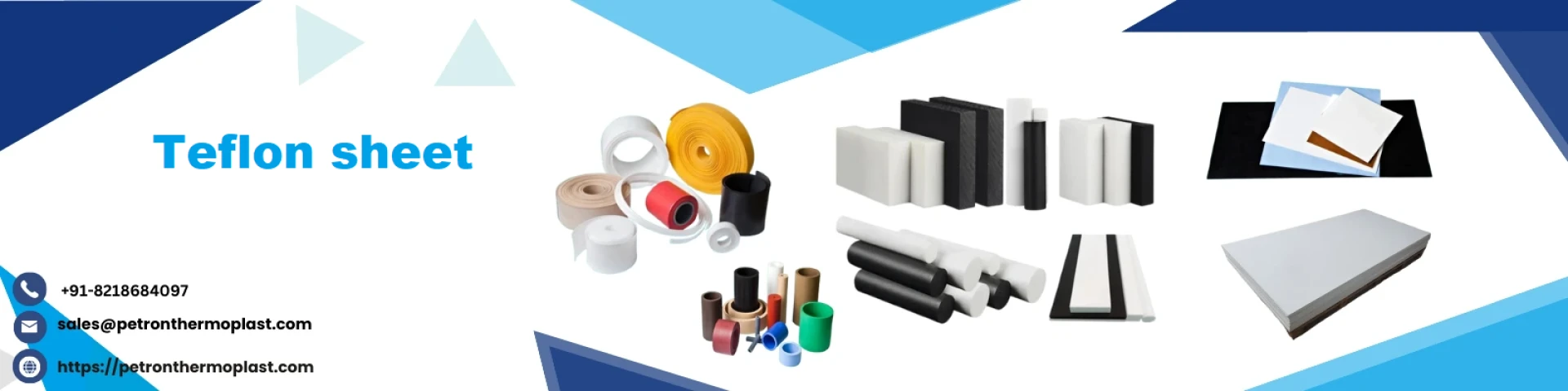 Where Can I Buy Teflon Sheets? A Quick Guide for Buyers