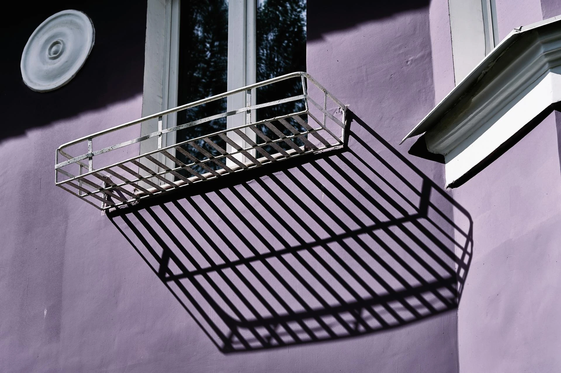 Top Modular Kitchen Basket Designs to Organize Your Kitchen Efficiently (With Buying Guide)