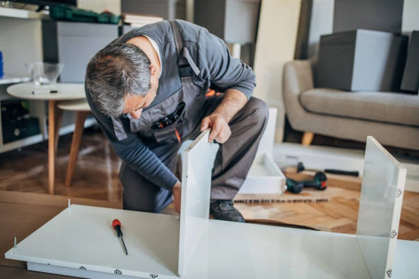Upgrade Your Bathroom with Trusted Sarasota Remodeling Experts