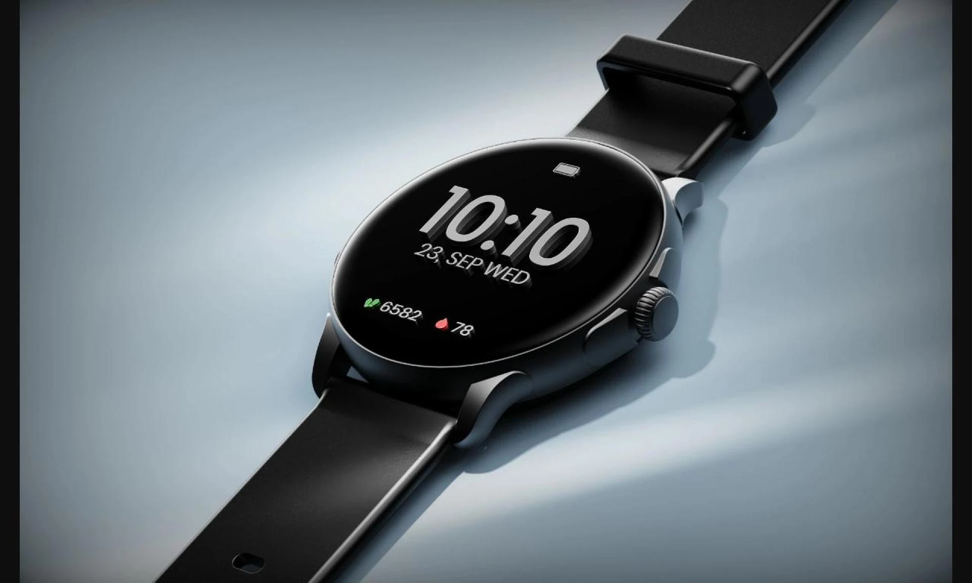 Smart Band Maintenance Tips: Make Your Fitness Tracker Last Longer