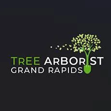When Is the Best Time to Trim Trees in Grand Rapids, Michigan?