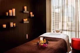 Body Massage in Velachery