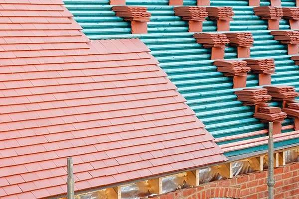 Top Signs Your Roof in Rochdale Needs Urgent Repair