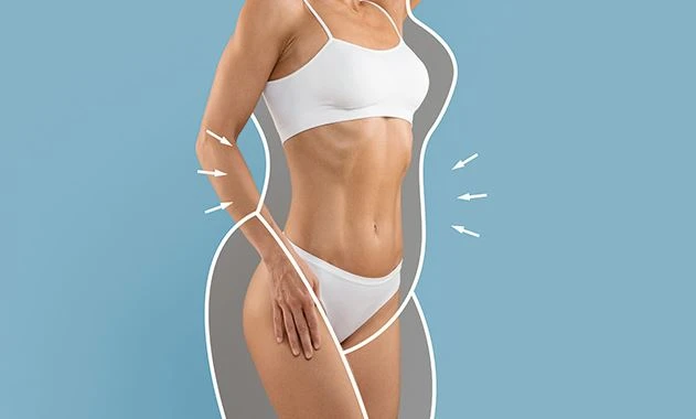The Evolution of Fat-Dissolving Injections: From Concept to Cutting-Edge Treatments