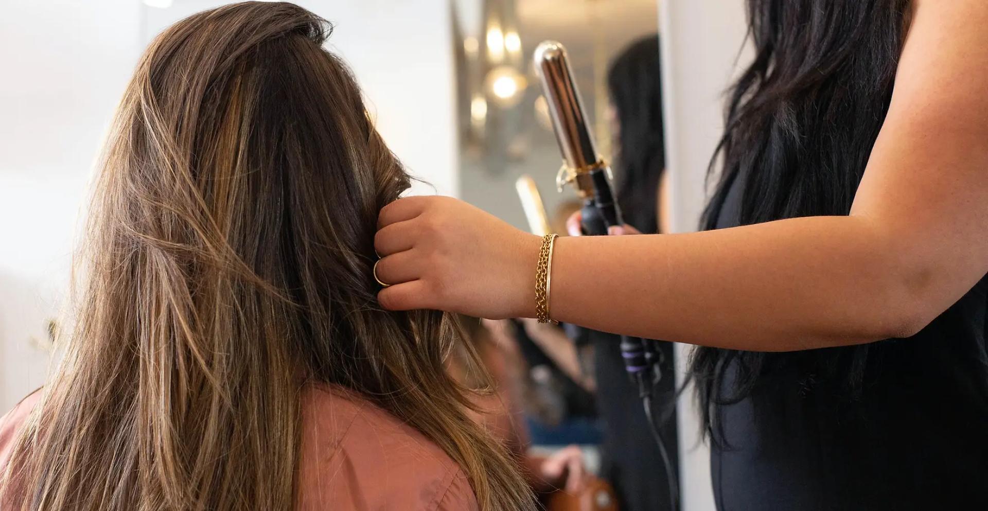 Finding the Best Hair Stylist in Madison, WI: Your Guide to Glamour and Great Hair