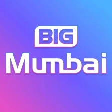 Big Mumbai Lottery: The New Face of Dreams and Fortune in Big Mumbai