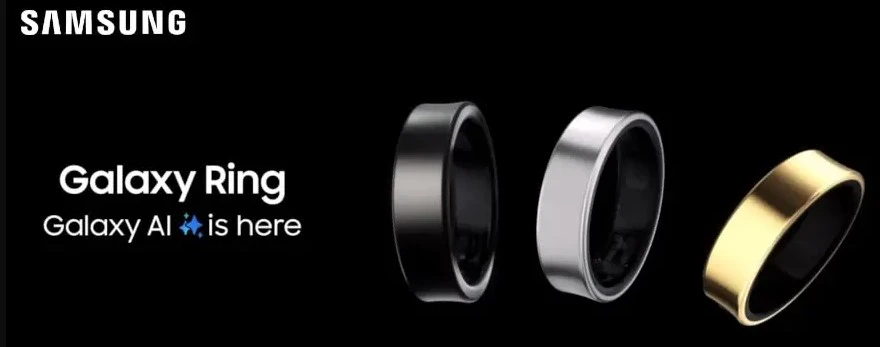 Ultimate 2025 Review Guide: Best Fitness Smart Rings, Smartwatches, Headphones & Speakers