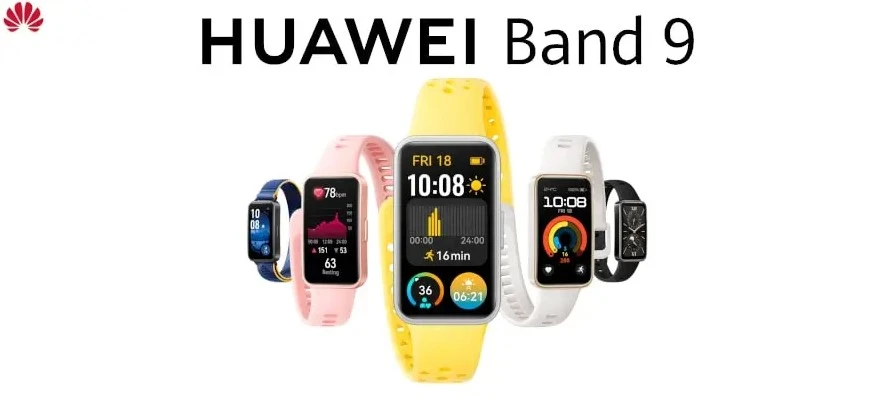 2025 Buyer’s Guide: Top Fitness Smart Rings, Smartwatches, Headphones & Speakers Reviewed