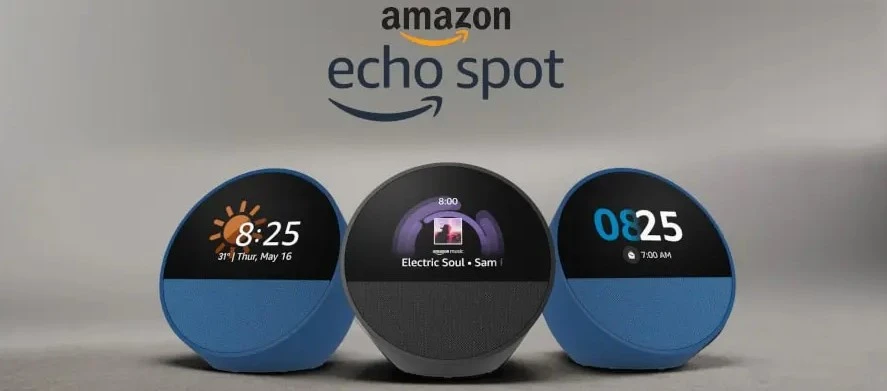 2025 Ultimate Tech Review: Best Smart Rings, Smartwatches, Headphones & Speakers for Fitness, Gaming, and Everyday Use