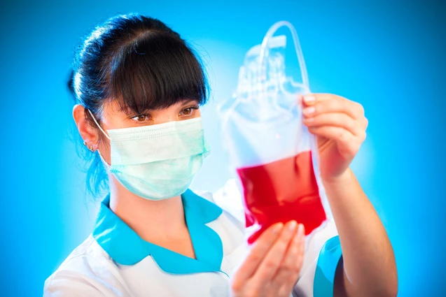 Blood Draw at Home Services - Mobileblooddrawservices.com