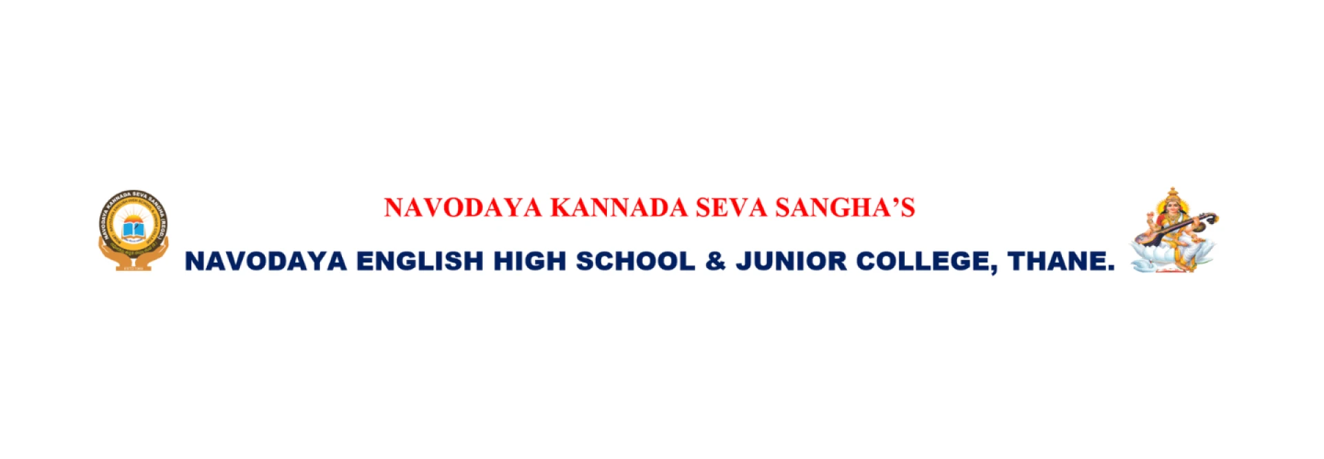 Top Private Schools in Thane: A Guide by Navodayathane