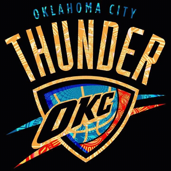 LV33Global Sports Recap: Thunder Dominate Nuggets in Game 7 Blowout, Advance to Western Conference Finals 