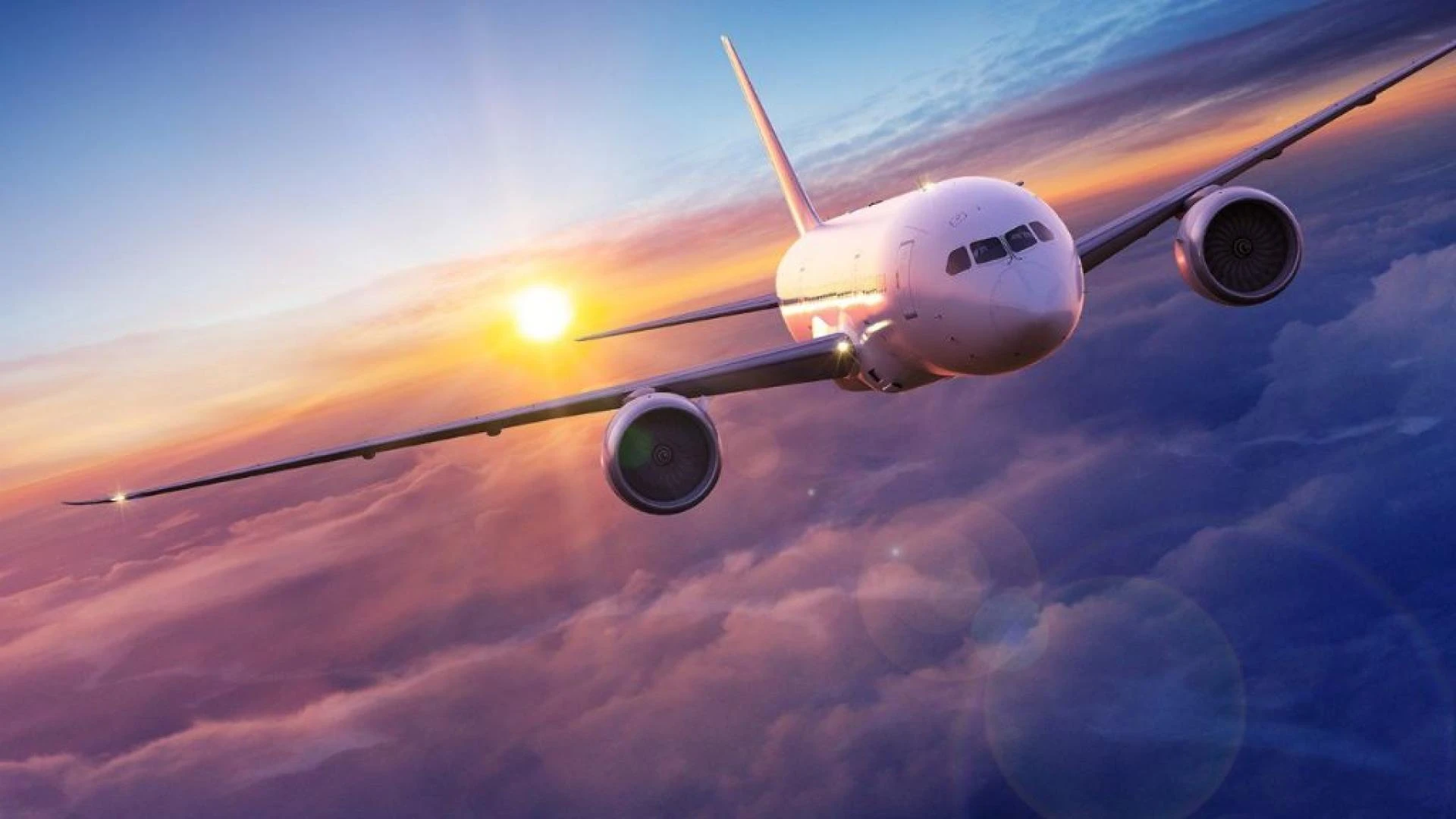 Delta Airlines servicio al cliente: Cómo hablar con un agente en español paso a paso
