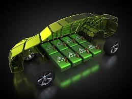 The Future of Lithium-ion Battery Recycling and Repurposing: Pioneering Sustainable Energy with LOHUM