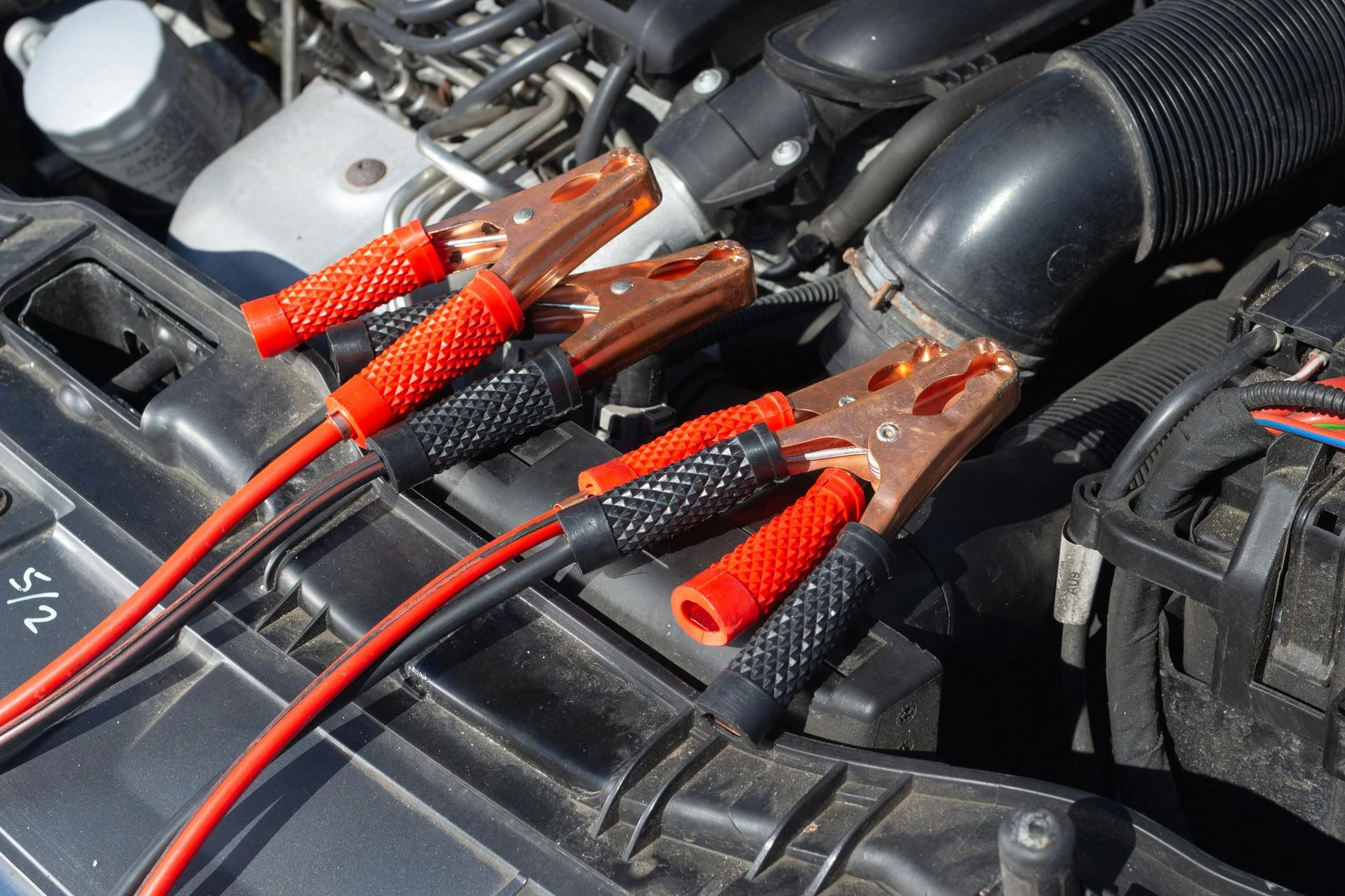 Empowering the Future: Refurbished Li-ion Battery Application and Lithium-Ion Battery Life Cycle Assessment