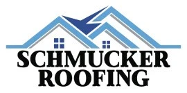 Understanding the Importance of Timely Roof Replacement