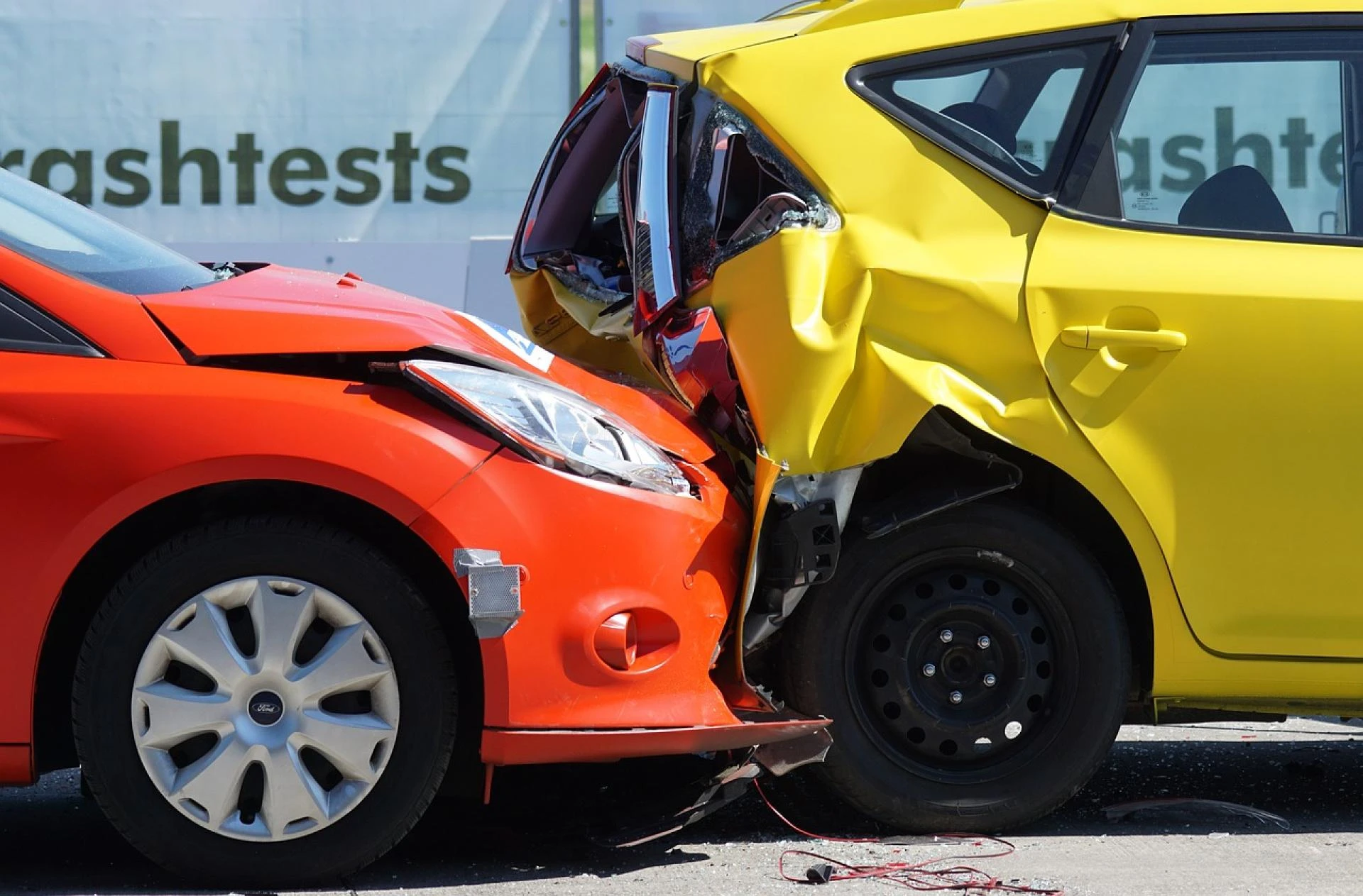 Understanding the Insurance Claims Process in Houma: Why You Need a Lawyer