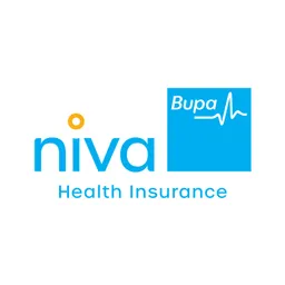 Everything You Need to Know About Health Insurance for NRIs
