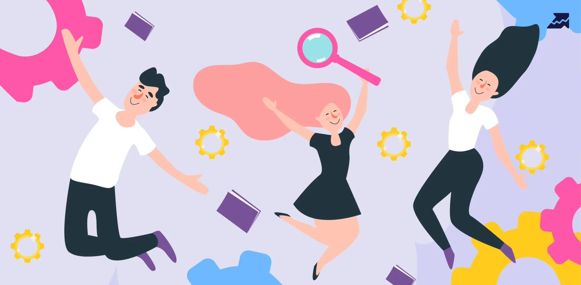 Personalization in Social Media Marketing: What to Expect in 2025