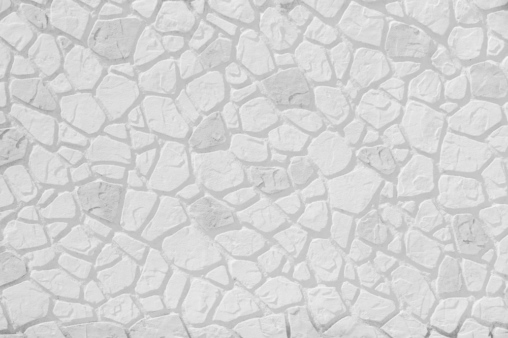 How Durable is Stamped Concrete in Oklahoma’s Climate?