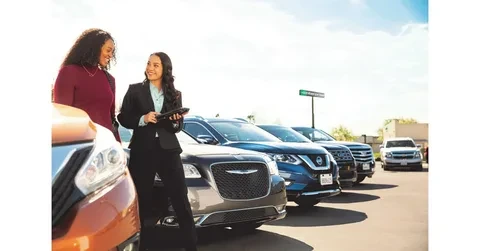 The Ultimate Guide to Rent Car for the Day