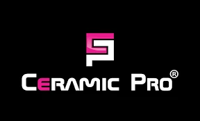 Benefits of Kavaca Paint Protection Film for Your Vehicle.