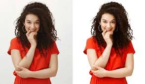 Top 10 Benefits of Using a Professional Image Masking Service