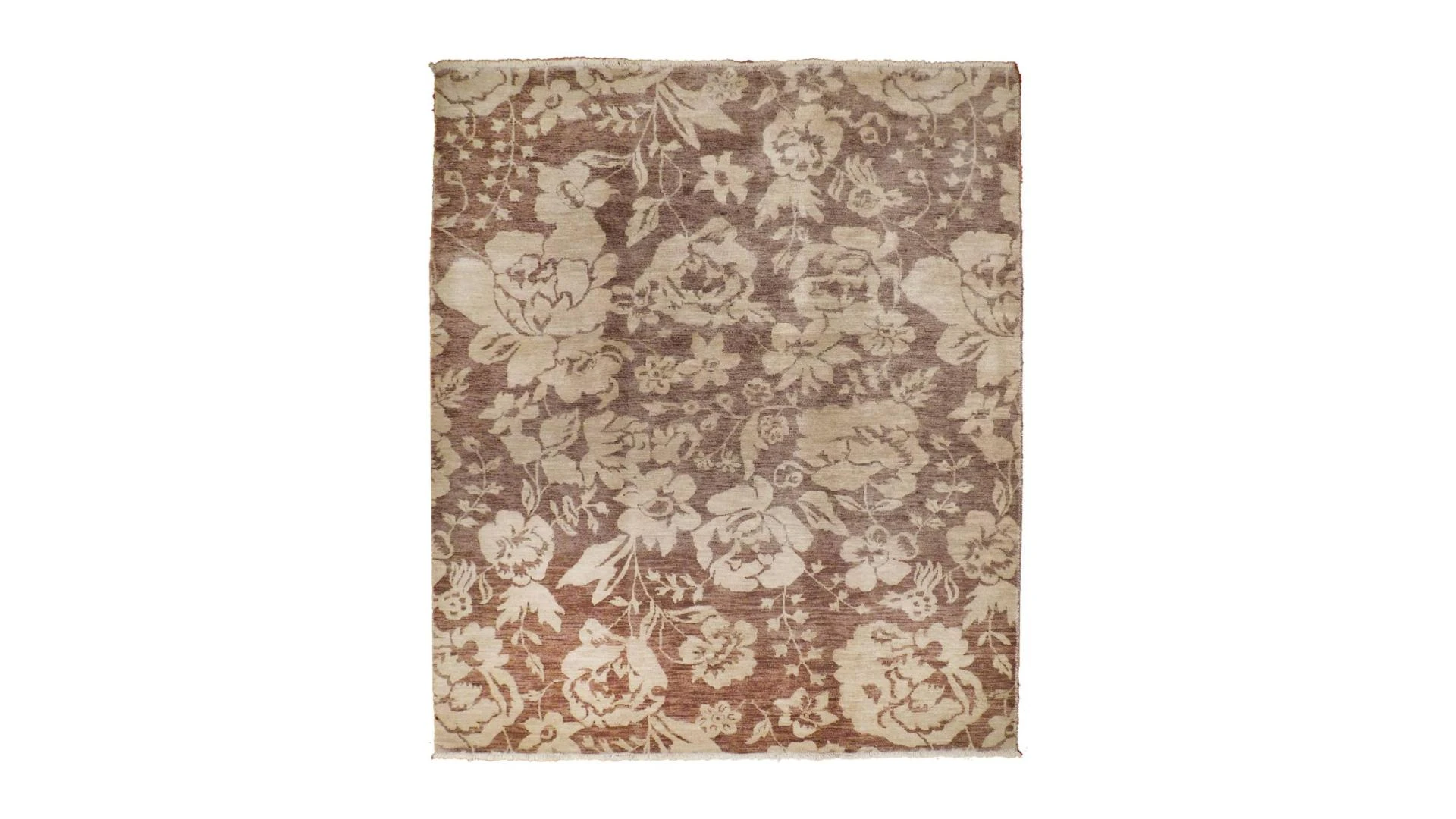 Why Luxurious Rugs Are Timeless Investments in Home Décor