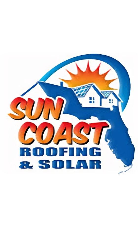 The Essential Guide to Choosing a Roof Installation Contractor in Longwood, FL
