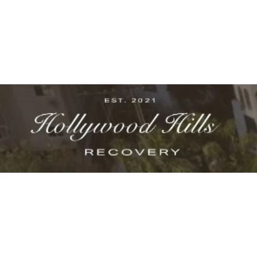 Navigating the Path to Recovery at Luxury Rehab Centers in Los Angeles