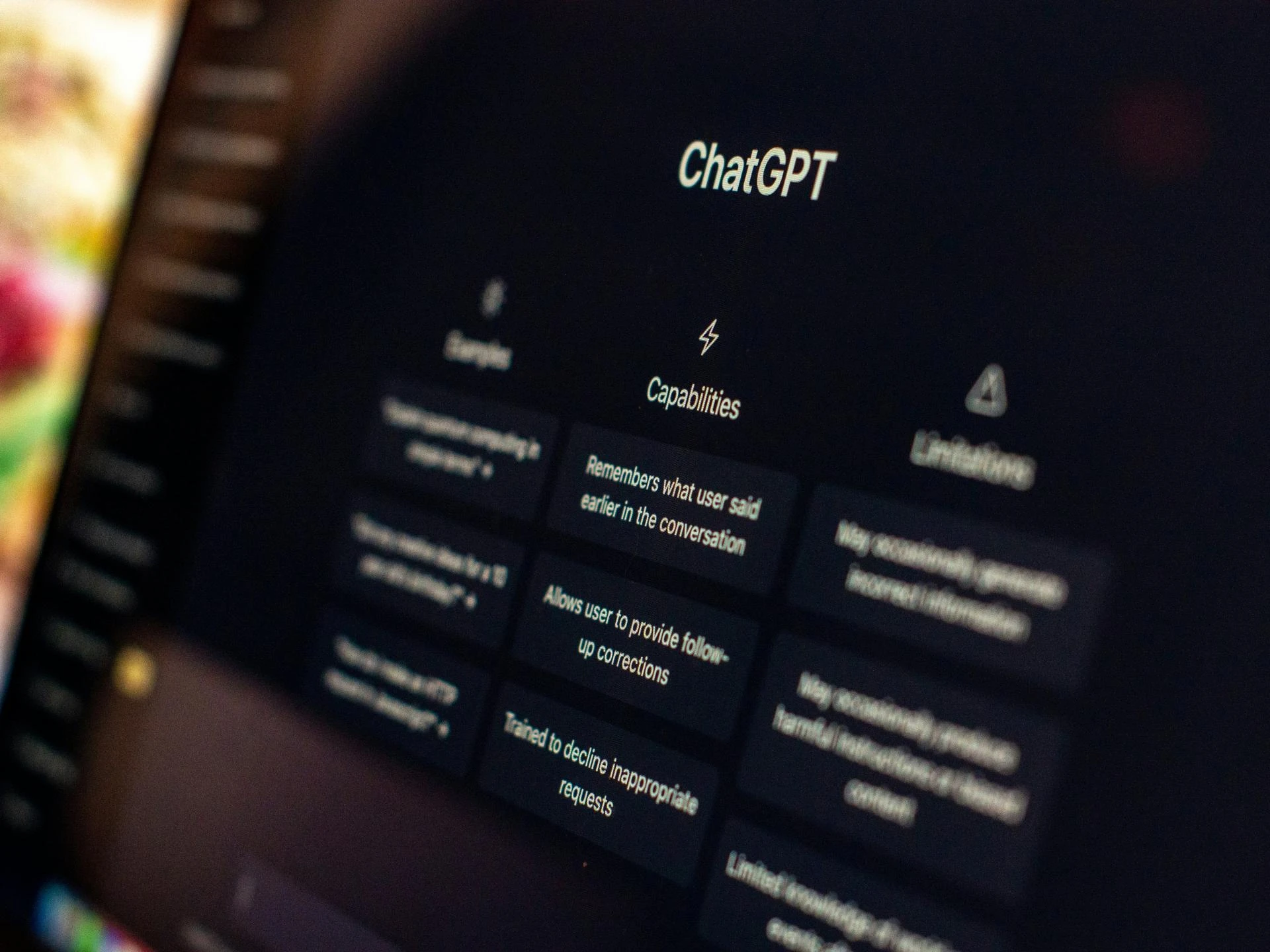 ChatGPT Clone App: Build Your Own AI Assistant for Better Conversations