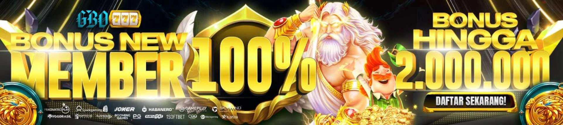 Daftar GBO777 dan Evolusi Minat Digital di Kalangan Pekerja Informal Indonesia