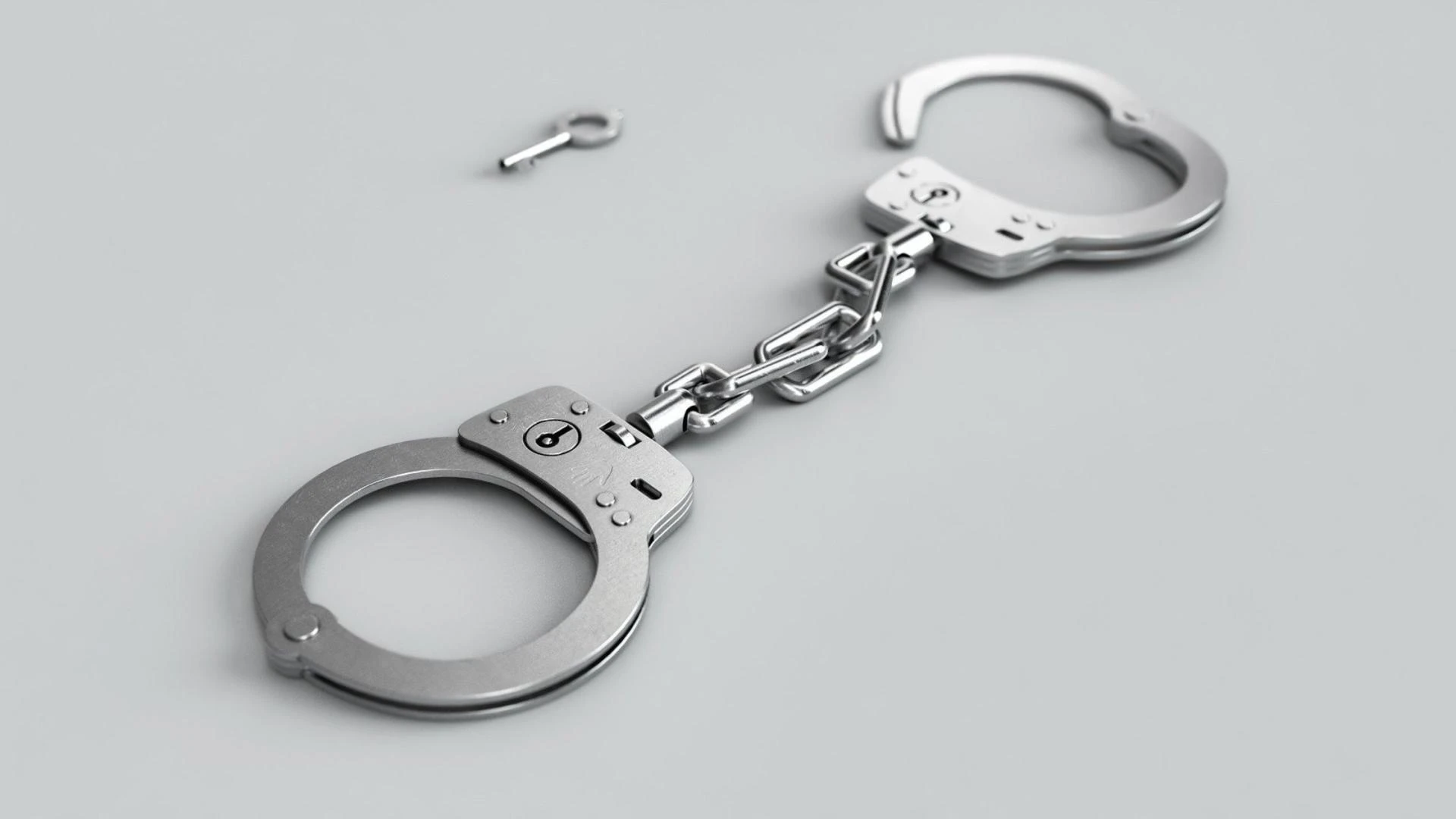 Understanding Pell City Alabama Municipal Court Bail Bonds: What You Need to Know?