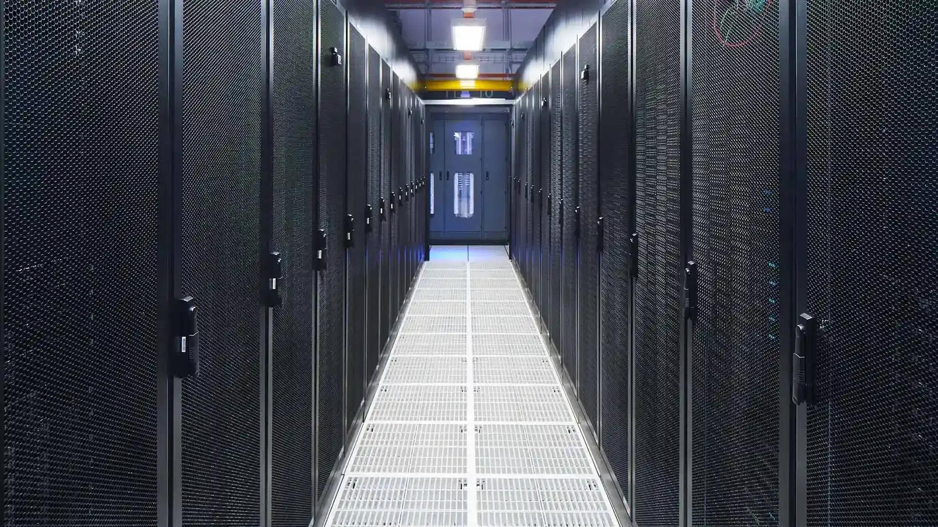 Colocation vs. Public Cloud: What's the Better Long-Term IT Investment?