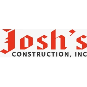 Navigating Roof Renewal with a Professional Roofing Replacement Company