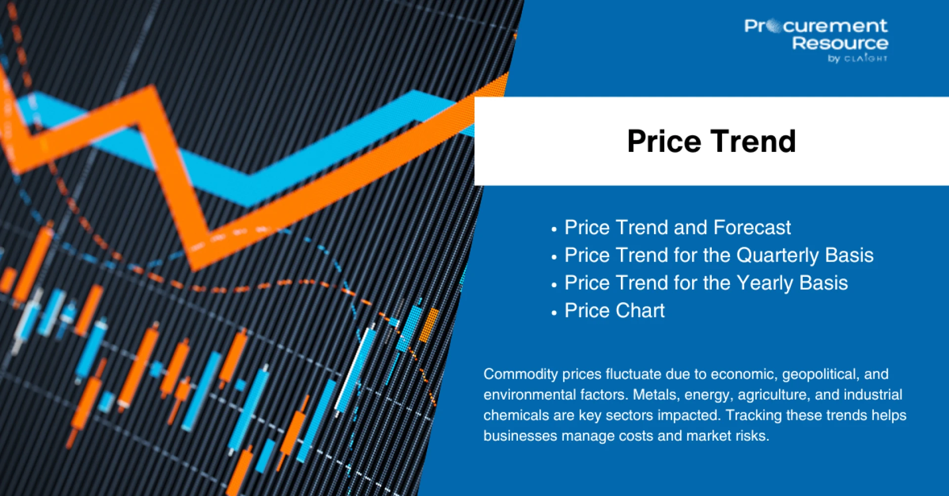 Pyrolysis Oil Price Trend: Latest Market Analysis, Historical Data, and Regional Insights for 2025