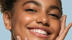 How to Choose the Right Salon for Skin Rejuvenation: A Practical Guide