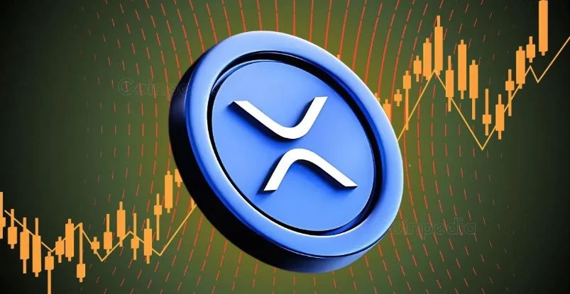 Ripple Case Ending—But Will XRP Rally?
