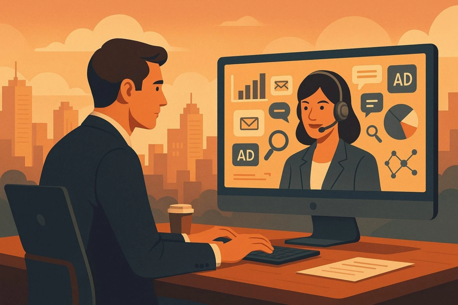 Community vs. Audience: What Matters More for Content Monetization?