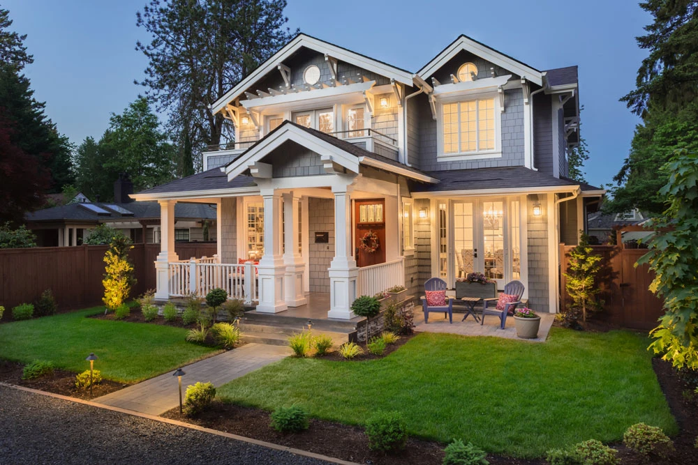 Sell Your Home in Burnaby: How to Choose the Best Real Estate Agent for a Successful Sale