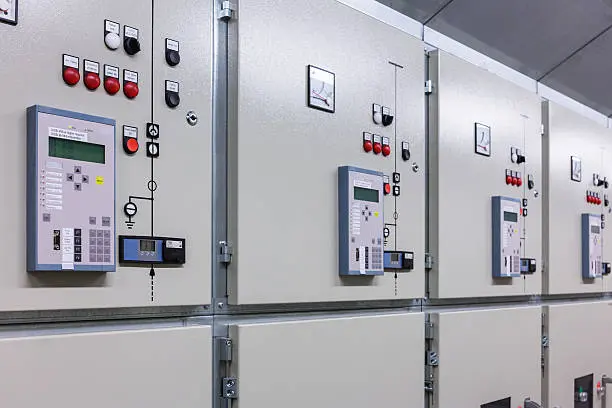 Automation System Integration: Unlocking Efficiency and Innovation in Modern Industry