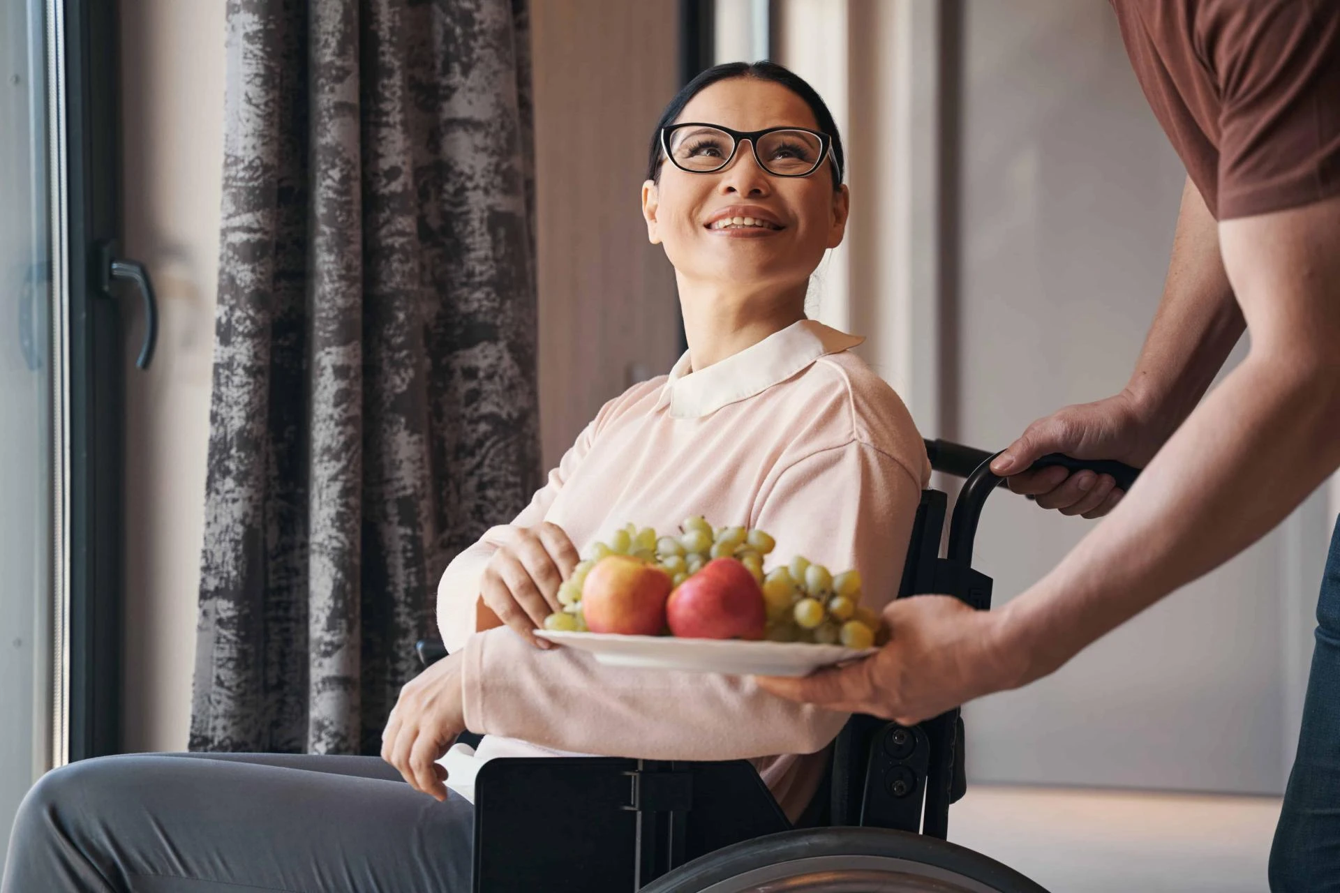 How to Increase NDIS Providers Participants?