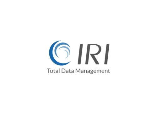 Effective Test Data Management: Simplifying Data for Improved Testing