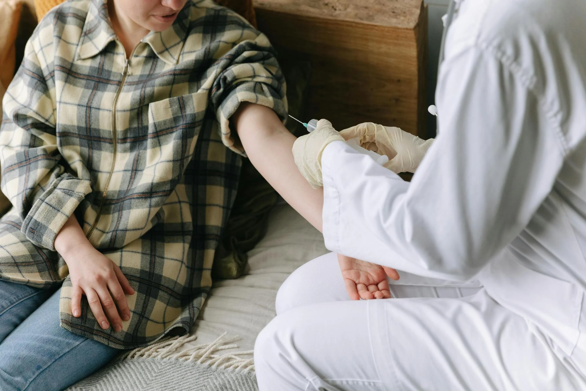 Cancer and Your Job: How to Discuss Your Diagnosis at Work
